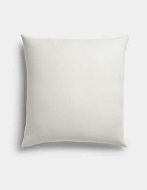 Sonoma Throw Pillow