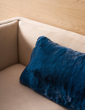 Superplush Cuddle Pillow