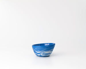 Dessert Bowl