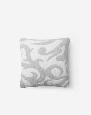Casablanca Throw Pillow