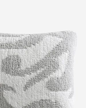 Casablanca Throw Pillow