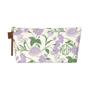 Chic Chintz Cosmetic Bag
