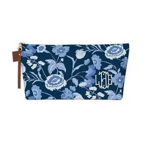 Chic Chintz Cosmetic Bag