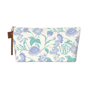 Chic Chintz Cosmetic Bag