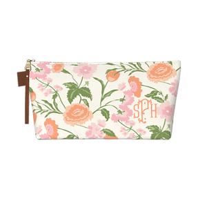 Chic Chintz Cosmetic Bag