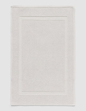 Classic Bath Mat