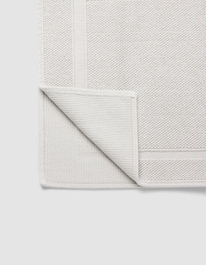 Classic Bath Mat