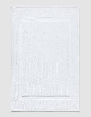 Classic Bath Mat