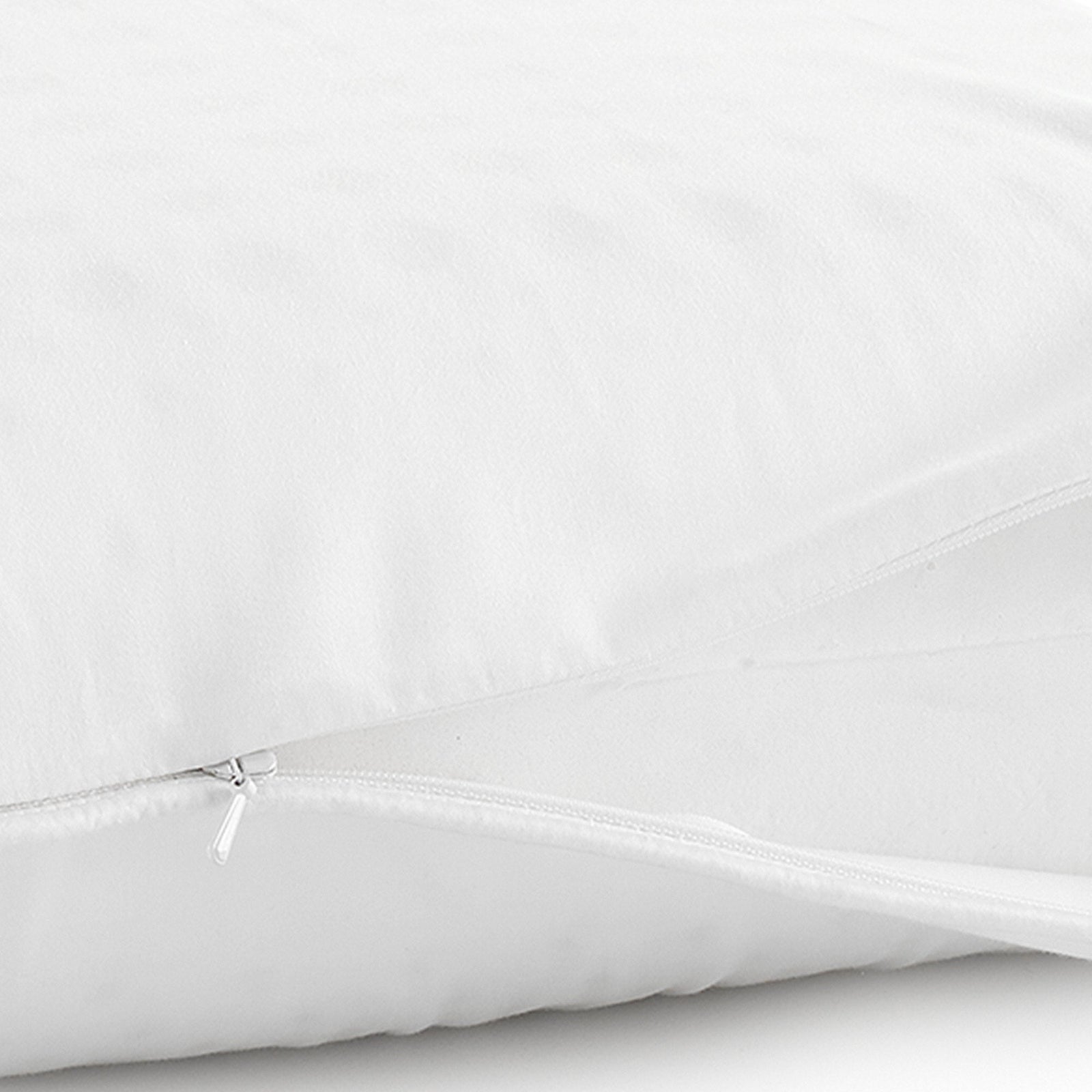 500 TC Pillow Protectors