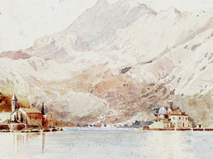 Coastal Church