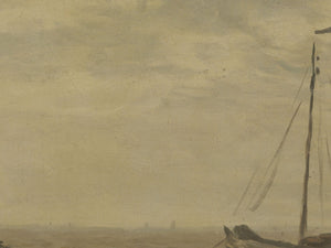 Nautical Ships