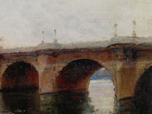 European Bridge