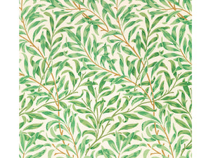 William Morris - Willow