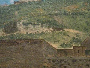 Naples Hilltop
