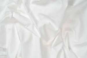 Natural Cotton Bed Pillowcases