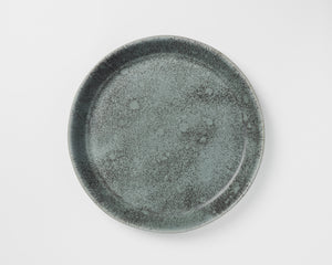 3 Piece Skali Coupe Dinner Setting