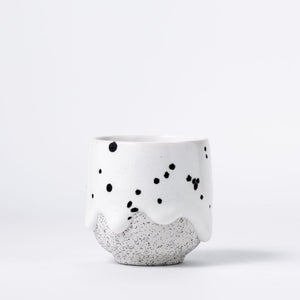 Espresso Cup
