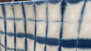 Bed Throw Yūgen