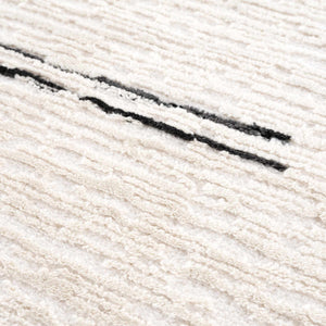 Riad 7ft Runner Rug