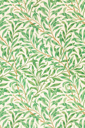 William Morris - Willow