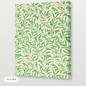 William Morris - Willow