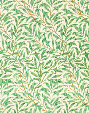 William Morris - Willow