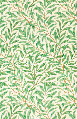 William Morris - Willow