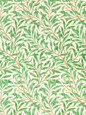 William Morris - Willow
