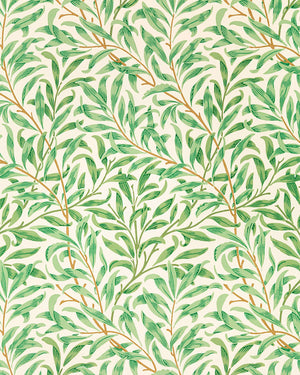 William Morris - Willow