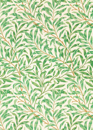 William Morris - Willow