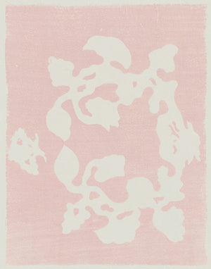 Pink Pattern