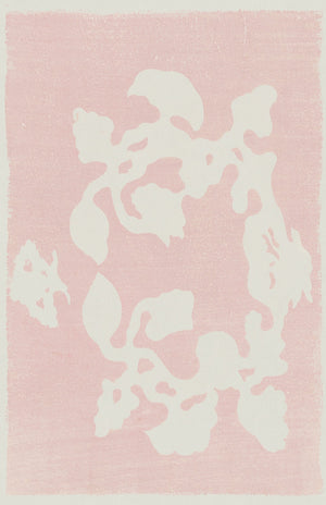 Pink Pattern