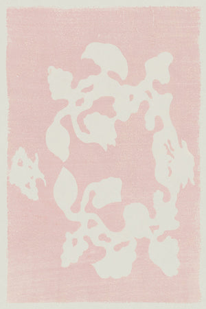 Pink Pattern