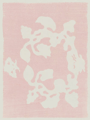 Pink Pattern
