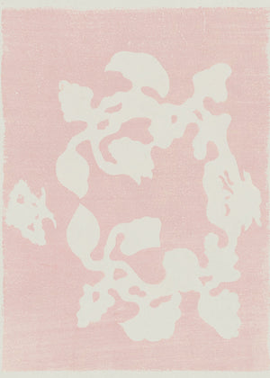 Pink Pattern