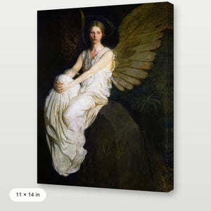 Angel Art