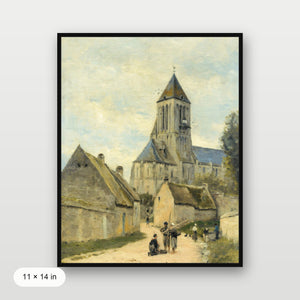 Cathedral Church
