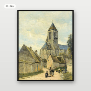 Cathedral Church