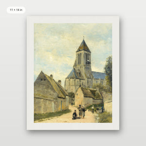 Cathedral Church