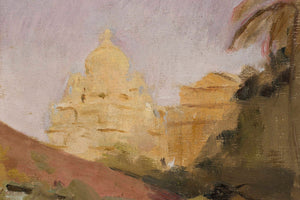 Indian Architecture