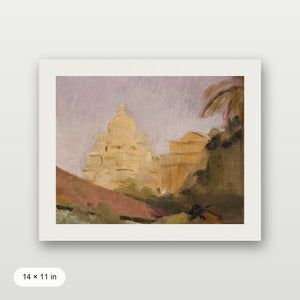 Indian Architecture