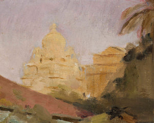Indian Architecture