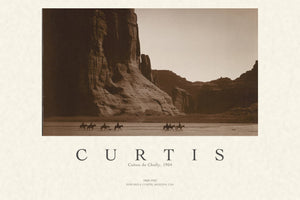Navajo Photograph