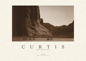 Navajo Photograph