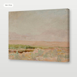 Desert