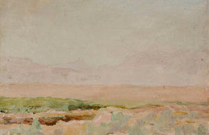 Desert