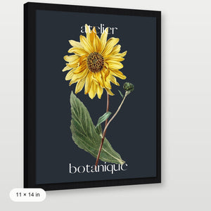 Atelier Botanique P2