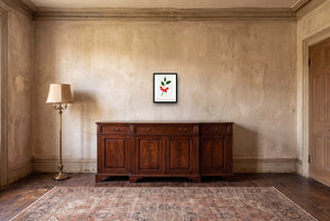 Barcelona Gallery - Apple