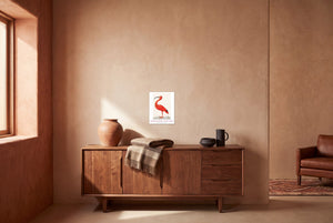 Barcelona Gallery - Ibis
