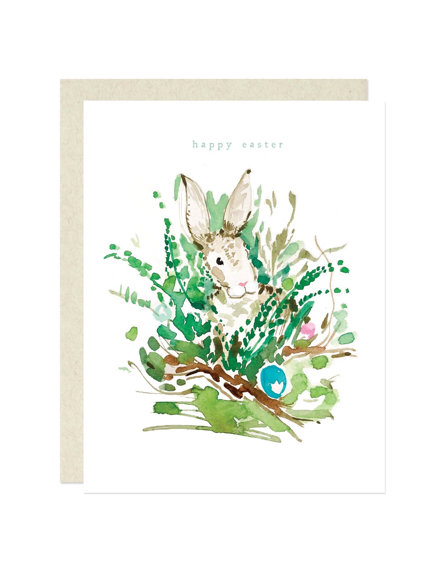 Easter Bunny